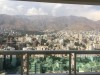 اجاره آپارتمان در الهیه پارسا 400 متر 4 خوابه در برج